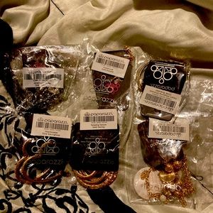Paparazzi Jewelry Set 2